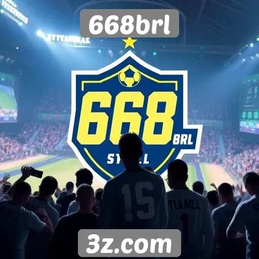 769brl destaca sua comunidade de jogadores ativos