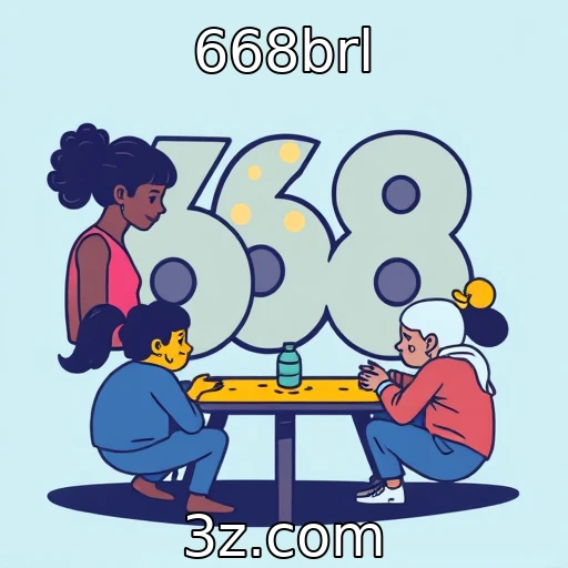 Diversidade e inclusão na criação de jogos