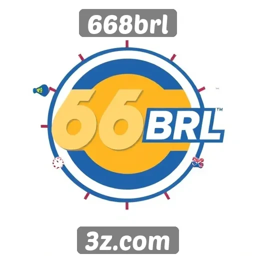 História do 668brl e sua evolução no mercado