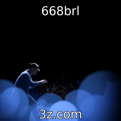 668brl : Impacto das novas tecnologias na produção de jogos