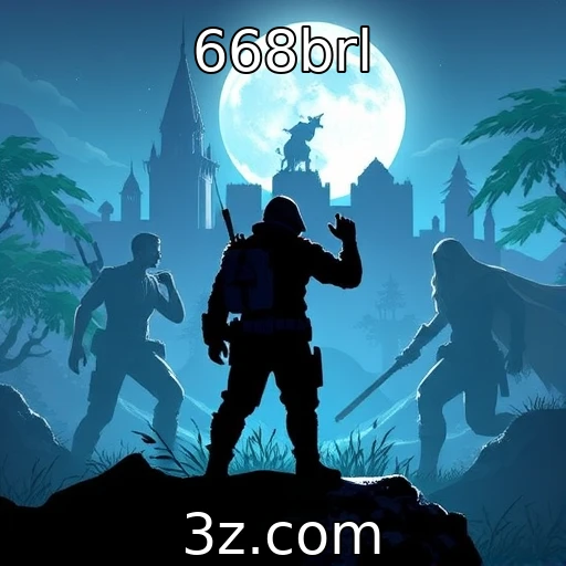 Aumento na popularidade dos jogos independentes