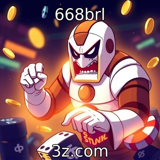 Mudanças nas políticas de monetização em jogos online