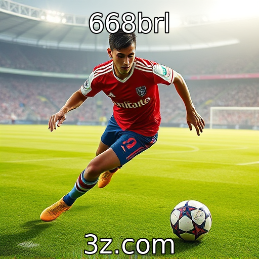 668brl : Nova regulamentação afeta mercado de jogos