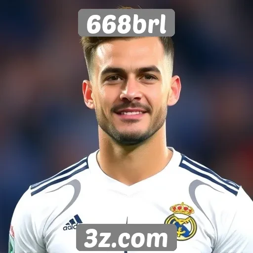 Perfil dos jogadores no 668brl e suas preferências